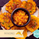 Restaurante Colombiano Benidorm Pistorum