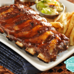 Restaurante Colombiano Benidorm Pistorum