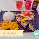 Restaurante Colombiano Benidorm Pistorum